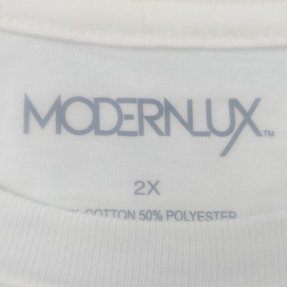 Females Universal thread bread boots size 7.5 plus free XXl shirt - Picture 5 of 8